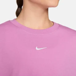 Discount · NSW Essentiell Kinder Shirts