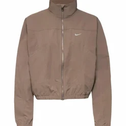 Clearance · NSW Everything Damen Jacken|Übergangsjacken