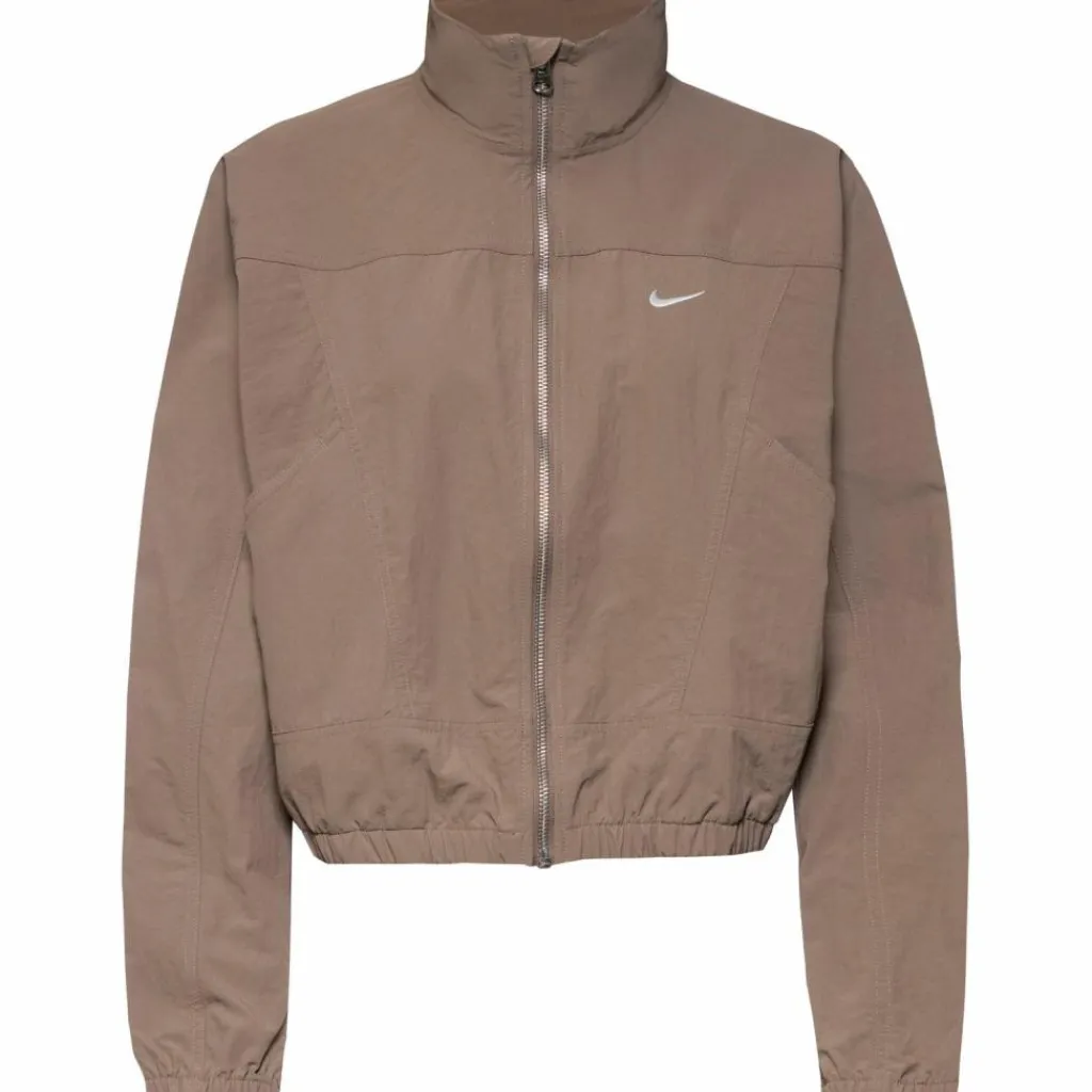 Clearance · NSW Everything Damen Jacken|Übergangsjacken