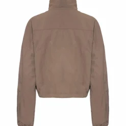 Clearance · NSW Everything Damen Jacken|Übergangsjacken