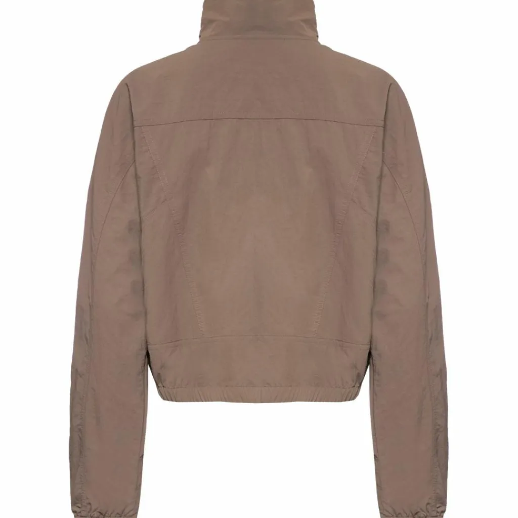 Clearance · NSW Everything Damen Jacken|Übergangsjacken
