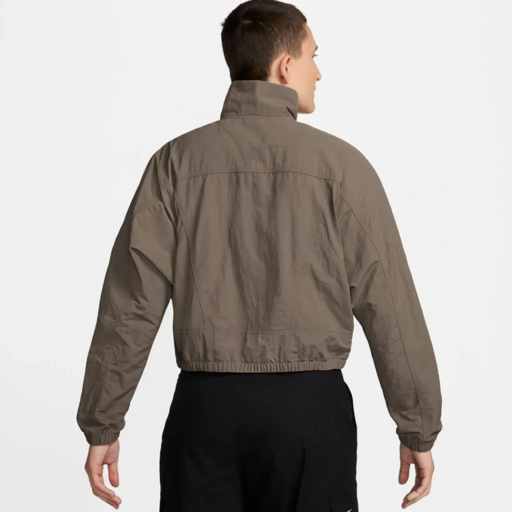 Clearance · NSW Everything Damen Jacken|Übergangsjacken