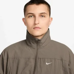 Clearance · NSW Everything Damen Jacken|Übergangsjacken