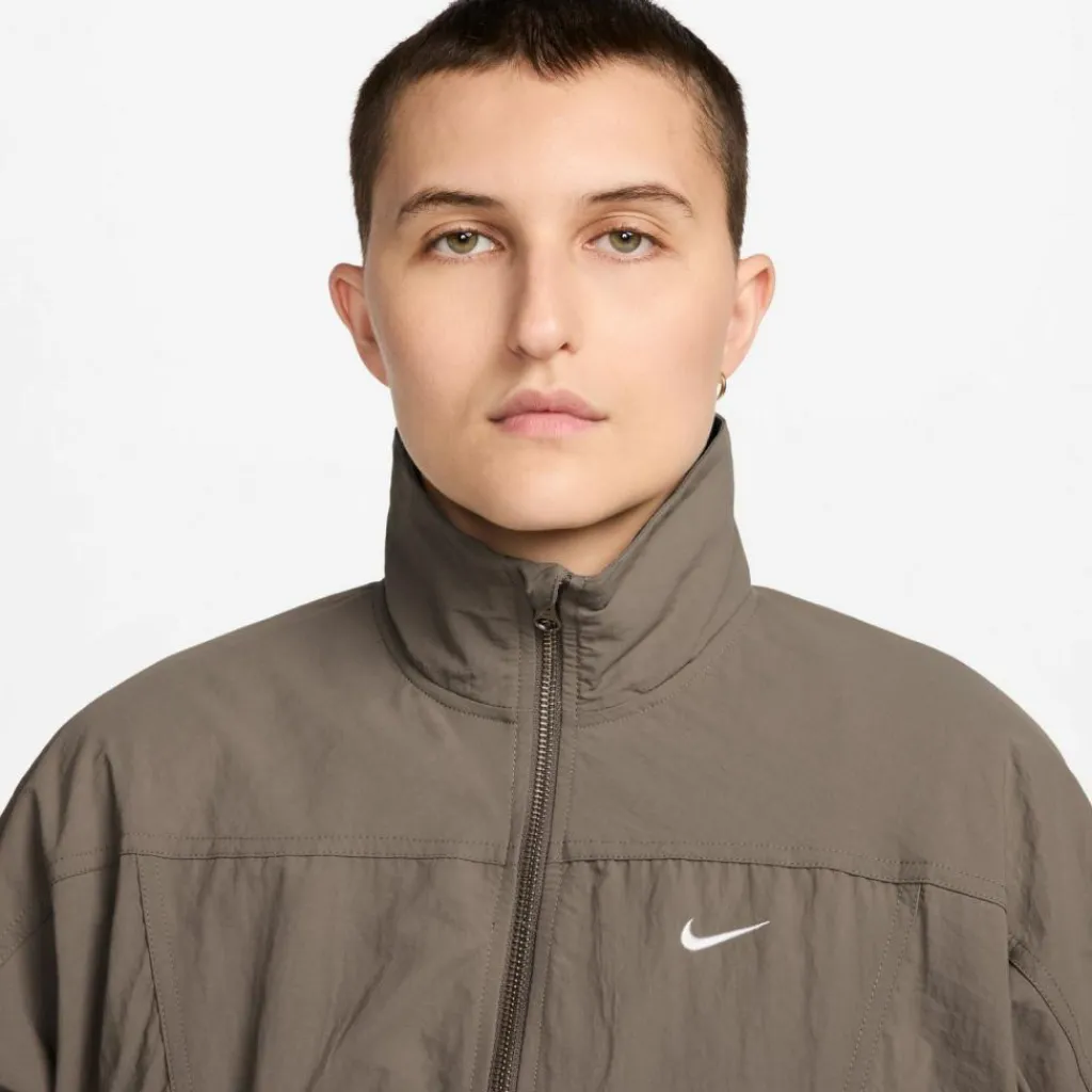 Clearance · NSW Everything Damen Jacken|Übergangsjacken
