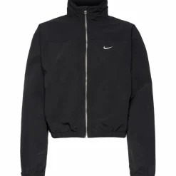Sale · NSW Everything Damen Übergangsjacken
