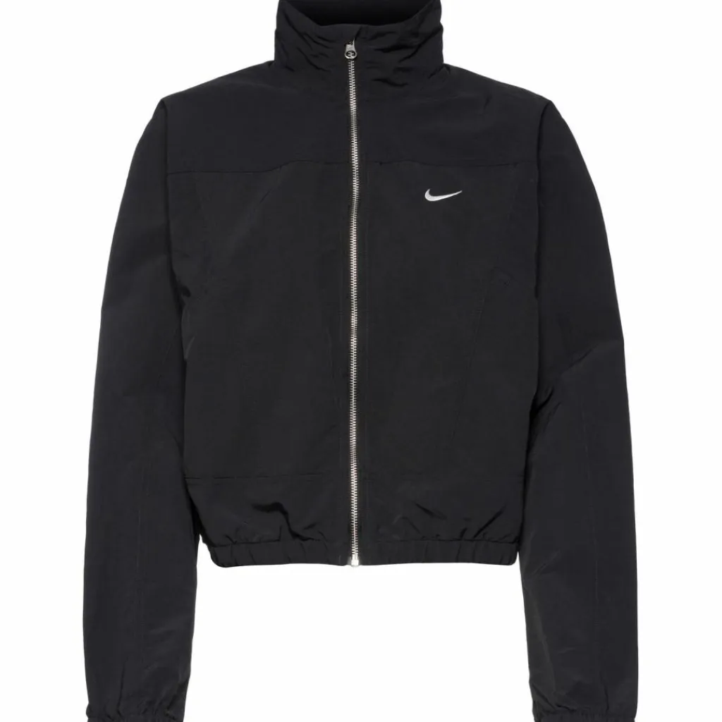 Sale · NSW Everything Damen Übergangsjacken
