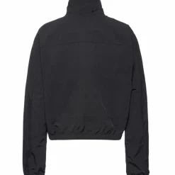 Sale · NSW Everything Damen Übergangsjacken