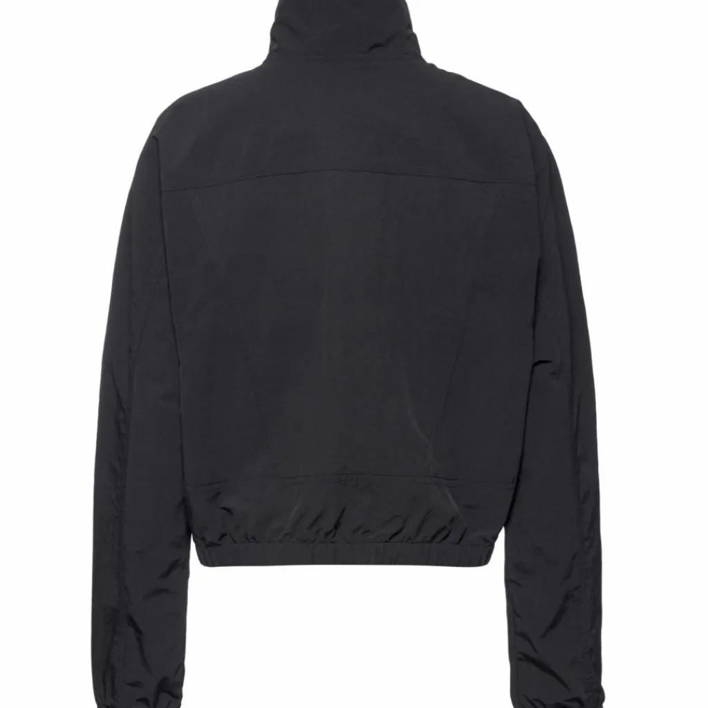 Sale · NSW Everything Damen Übergangsjacken