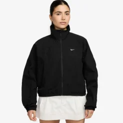 Sale · NSW Everything Damen Übergangsjacken
