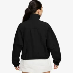 Sale · NSW Everything Damen Übergangsjacken
