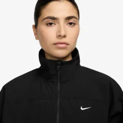 Sale · NSW Everything Damen Übergangsjacken