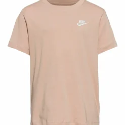 Sale · NSW FUTURA Kinder Shirts