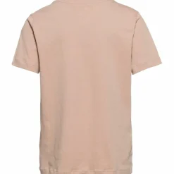 Sale · NSW FUTURA Kinder Shirts