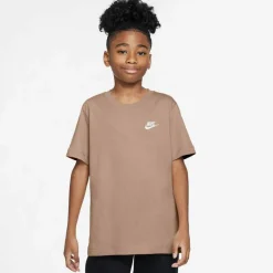 Sale · NSW FUTURA Kinder Shirts