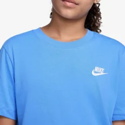Hot · NSW FUTURA Kinder Shirts