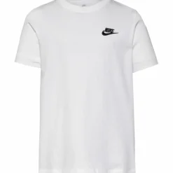 · NSW FUTURA Kinder Shirts