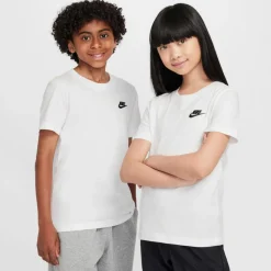 · NSW FUTURA Kinder Shirts