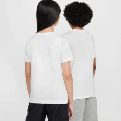 · NSW FUTURA Kinder Shirts