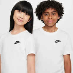 · NSW FUTURA Kinder Shirts