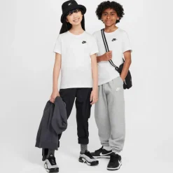· NSW FUTURA Kinder Shirts