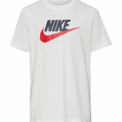 New · NSW FUTURA Kinder Shirts