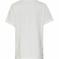 New · NSW FUTURA Kinder Shirts