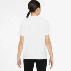 New · NSW FUTURA Kinder Shirts
