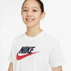 New · NSW FUTURA Kinder Shirts