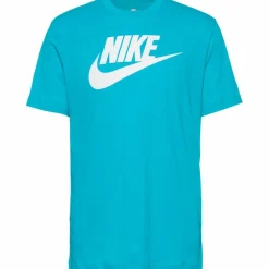 Clearance · NSW Icon Futura Herren Loungewear