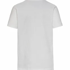 Nike Shirts<· NSW JDI white