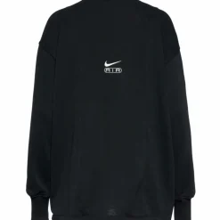 Discount · NSW Oversized Damen Pullover & Sweats|Loungewear