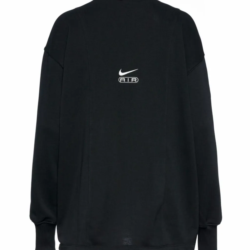 Discount · NSW Oversized Damen Pullover & Sweats|Loungewear