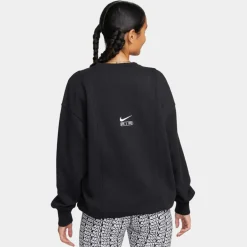 Discount · NSW Oversized Damen Pullover & Sweats|Loungewear