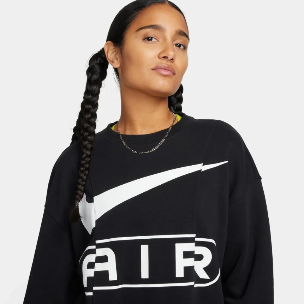 Discount · NSW Oversized Damen Pullover & Sweats|Loungewear