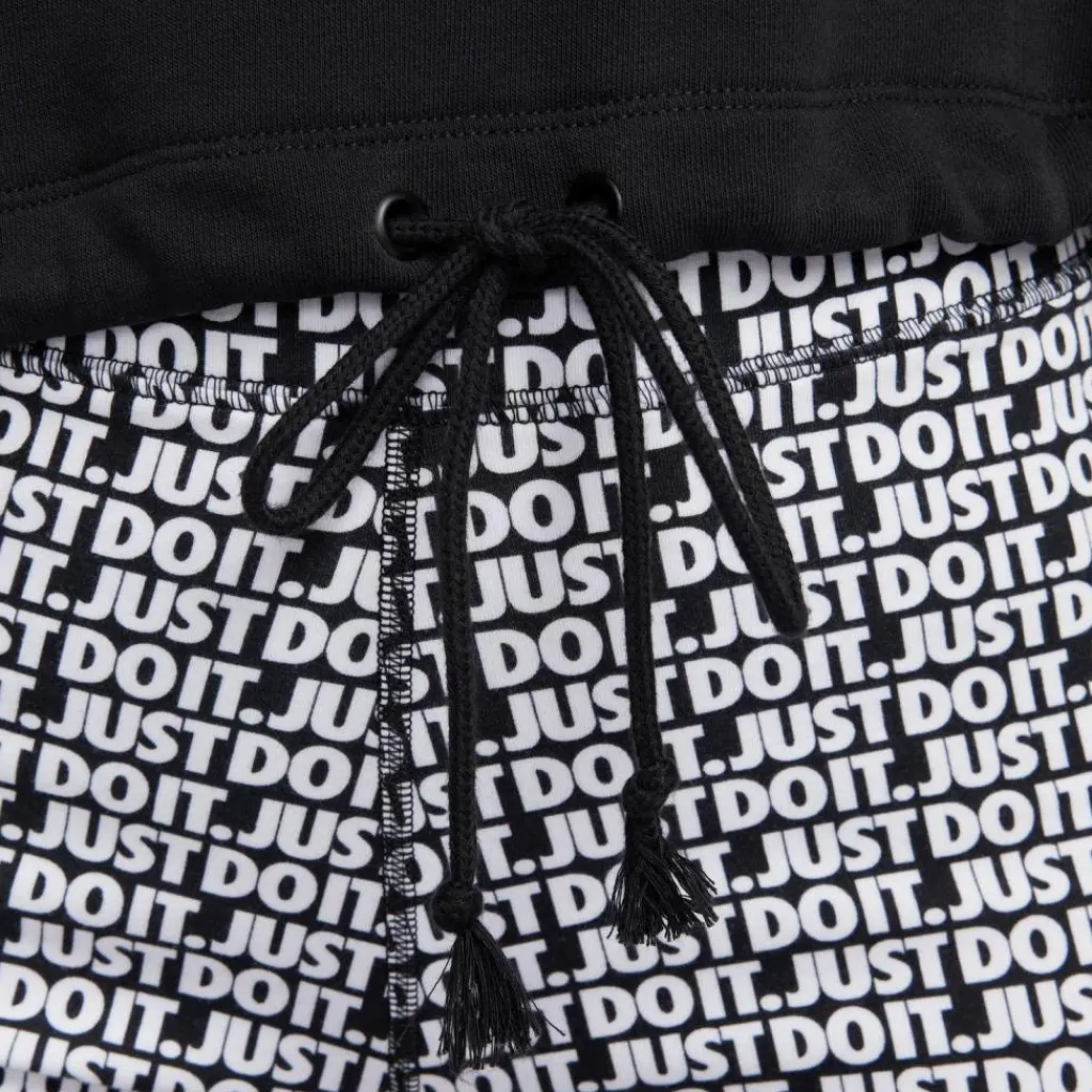 Discount · NSW Oversized Damen Pullover & Sweats|Loungewear