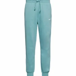 Online · NSW PHNX FLC Damen Hosen|Training
