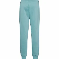 Online · NSW PHNX FLC Damen Hosen|Training