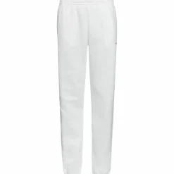 Nike Hosen<· NSW TREND sail-moon fossil