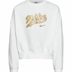 Outlet · NSW TREND Kinder Pullover & Sweats