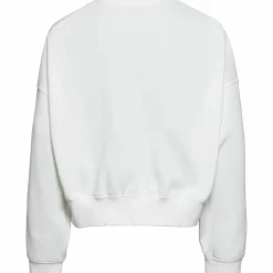 Outlet · NSW TREND Kinder Pullover & Sweats