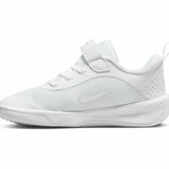 · OMNI MULTI-COURT PS Badminton|Volleyball