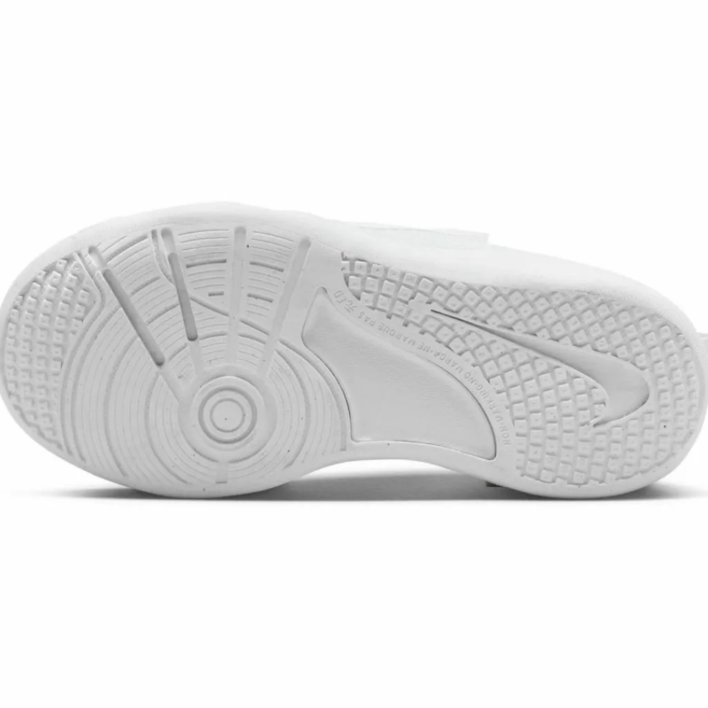 · OMNI MULTI-COURT PS Badminton|Volleyball