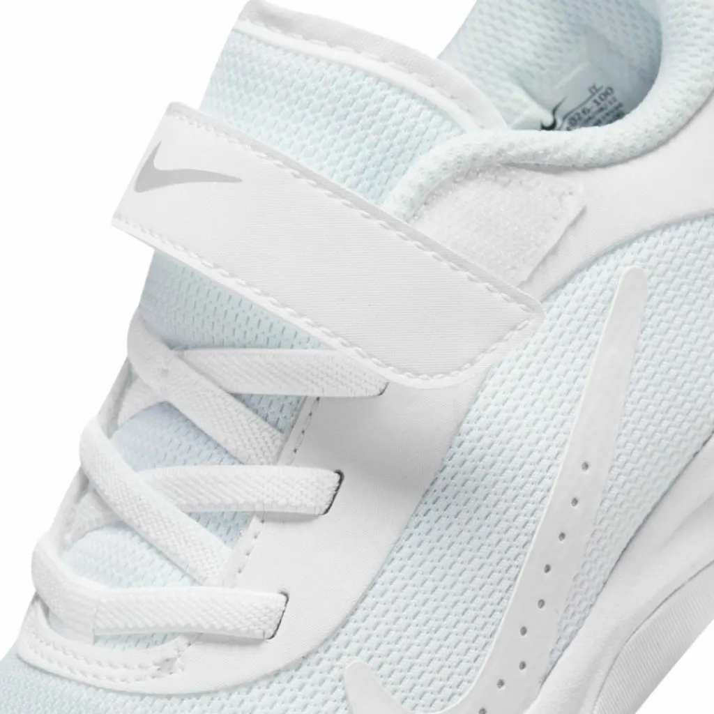· OMNI MULTI-COURT PS Badminton|Volleyball