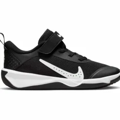 Sale · OMNI MULTI-COURT PS Kinder Training|Fitnessschuhe