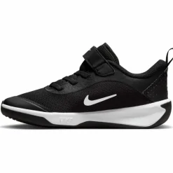 Sale · OMNI MULTI-COURT PS Kinder Training|Fitnessschuhe
