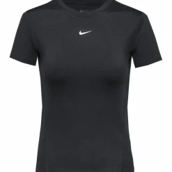 Outlet · ONE Damen Training|Shirts