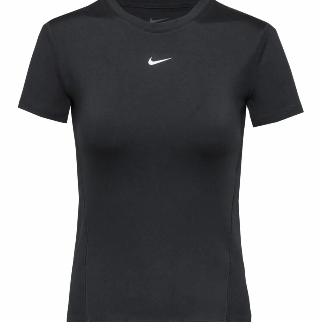 Outlet · ONE Damen Training|Shirts