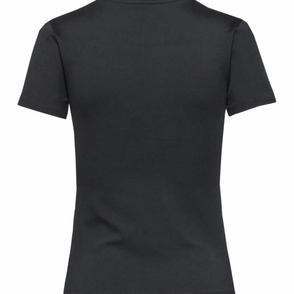 Outlet · ONE Damen Training|Shirts