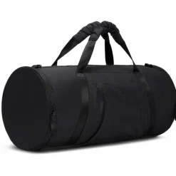 Sale · ONE Damen Sporttaschen|Taschen