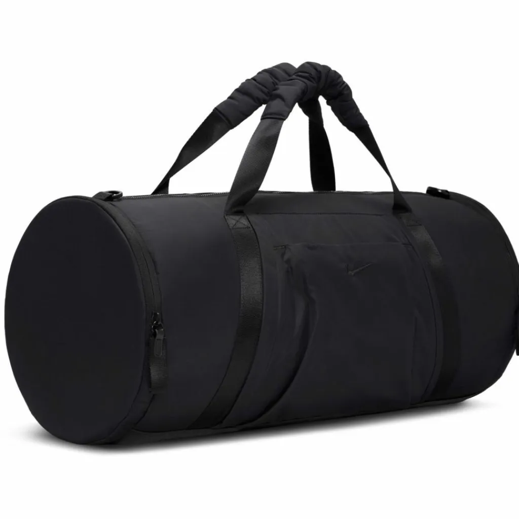 Sale · ONE Damen Sporttaschen|Taschen